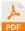 pdf user guide