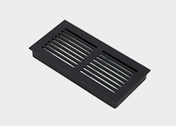 Ventilation
