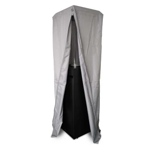 Protection Cover for Planika Faro – Durable outdoor fireplace cover for weather protection