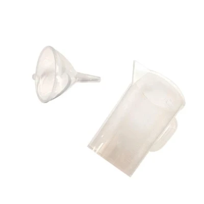 ScandiFlames Bioethanol Refill Package – Buy Now ScandiFlames Bioethanol Refill Package for clean-burning fireplaces, ensuring a smoke-free and odourless experience.