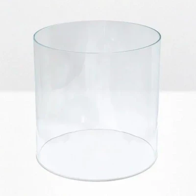 Galio Fire Pit Cylinder and Installation Kit, a high-quality accessory for seamless fire pit installation.