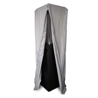 Protection Cover for Planika Faro – Buy Now Protection Cover for Planika Faro – Durable outdoor fireplace cover for weather protection