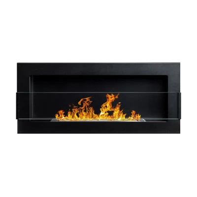 Add-on test product UAE