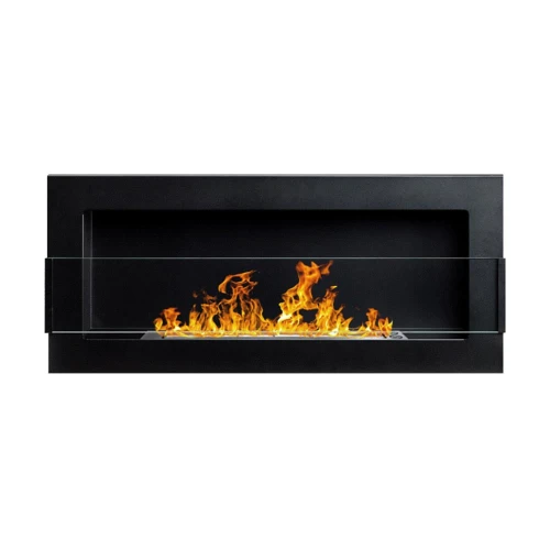 Add-on test product UAE