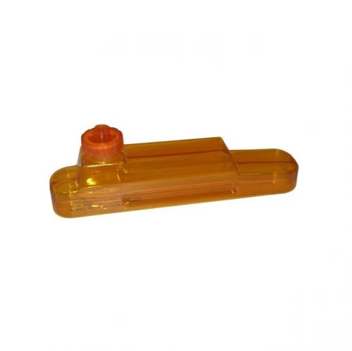 Manuel Water Supply – Buy for Opti-myst Fireplaces Manuel Water Supply for Opti-myst fireplaces, ensuring easy manual refilling and uninterrupted operation.