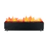 Dimplex Optimyst Cassette 1000 Projects – Multi-colour vapour fireplace with app and remote control.