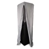 Protection Cover for Planika Faro – Durable outdoor fireplace cover for weather protection