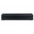 Dimplex Optimyst Cassette 1000 Retail – A modern vapour fireplace with a realistic flame effect, remote control, and sleek black