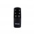 Dimplex Optimyst Cassette 1000 Retail – A modern vapour fireplace with a realistic flame effect, remote control, and sleek black