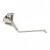 ScandiFlames Stainless Steel Funnel for Bioethanol Fireplaces – Durable and Safe Refuelling Accessory
