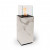 Planika Porto Daze / Laurent bioethanol fireplace, a stylish floor-standing model with automatic control and 14-hour burn time.