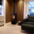 ScandiFlames 1.5 Litre Bioethanol Burner – A sleek, stainless steel manual burner with a 1.5-litre capacity for up to 5 hours of