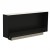 Foco One 1200 Slim bioethanol fireplace – a sleek, built-in one-sided fireplace with manual control and a 6-hour burn time.