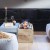 Dimplex Optimyst Cassette 500 Retail vapour fireplace with realistic flame effect and remote control.