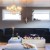 Dimplex Optimyst Cassette 1000 Retail – A modern vapour fireplace with a realistic flame effect, remote control, and sleek black