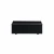 Dimplex Optimyst Cassette 500 Retail – Multicolour vapour fireplace with remote control and realistic flame effect.
