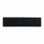 Dimplex Ignite XL 60" 156 cm built-in electric fireplace with sleek black finish, realistic flame effect, and remote control ope