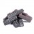 ScandiFlames Ceramics Wood 8 pcs. – Realistic ceramic logs for bioethanol fireplaces