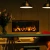 Faber e-BoX 1000-450 I water vapour fireplace with realistic flame effect and remote control