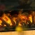 Faber e-BoX 1000-450 I water vapour fireplace with realistic flame effect and remote control