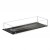 Foco Free 1000 by FOCO Fires – a sleek, four-sided built-in bioethanol fireplace with remote, automatic, and manual controls, fe