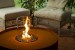 Galio Fire Pit Cylinder and Installation Kit, a high-quality accessory for seamless fire pit installation.