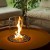 Galio Fire Pit Cylinder and Installation Kit, a high-quality accessory for seamless fire pit installation.