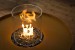 Galio Fire Pit Cylinder and Installation Kit, a high-quality accessory for seamless fire pit installation.