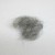 Glow Flame Fiber by ScandiFlames, a decorative accessory for bioethanol fireplaces, designed to enhance flame appearance and rea