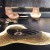 Planika Rondo Commerce Insert – round manual bioethanol burner with stainless steel finish, offering 7 hours of burn time.