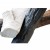 ScandiFlames Authentic Deco Wood – Decorative wood for bioethanol fireplaces in wood and white tones.