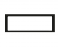 Icon Slimline Firebox FBDS2000 800 by Icon Fires – a sophisticated built-in see-through bioethanol fireplace in black with manua