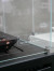 Glass for Muztag Malaga Patio Heater – a durable, high-quality replacement panel designed for safety and style.